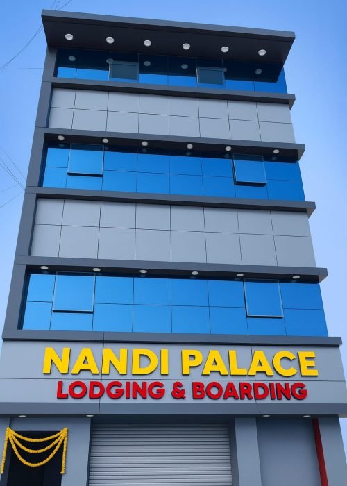 WhatsApp Image 2025-12-08 at 12.43.40 PM (1)