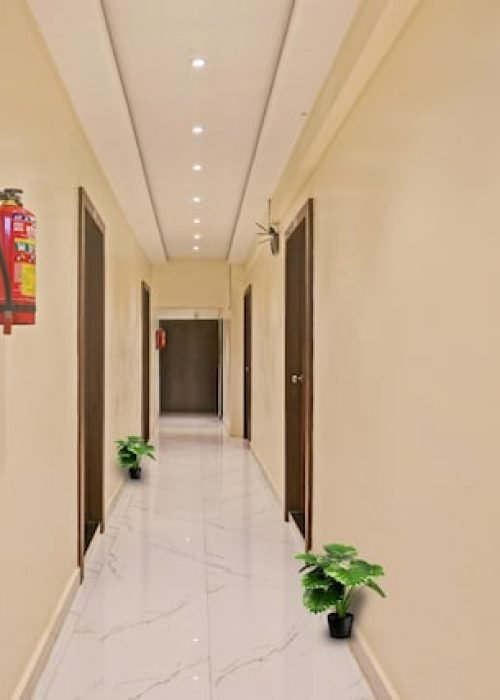 WhatsApp Image 2025-12-08 at 12.43.40 PM (2)