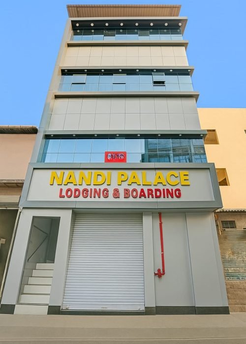 WhatsApp Image 2025-12-08 at 12.43.40 PM