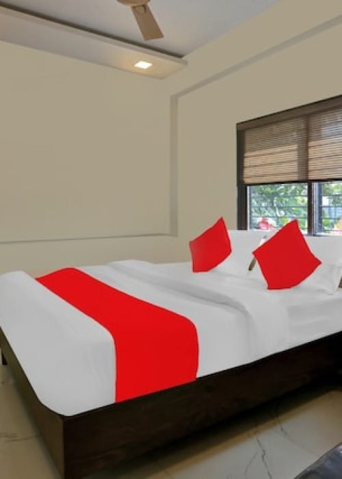 WhatsApp Image 2025-12-08 at 12.43.41 PM (1)