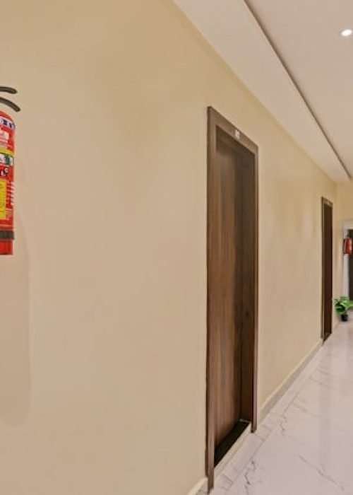 WhatsApp Image 2025-12-08 at 12.43.41 PM (2)