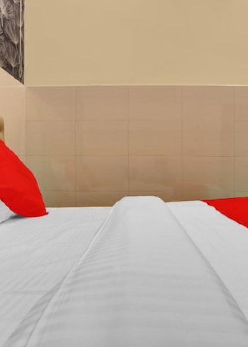 WhatsApp Image 2025-12-08 at 12.43.41 PM