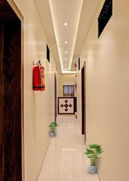 WhatsApp Image 2025-12-08 at 12.43.42 PM (1)