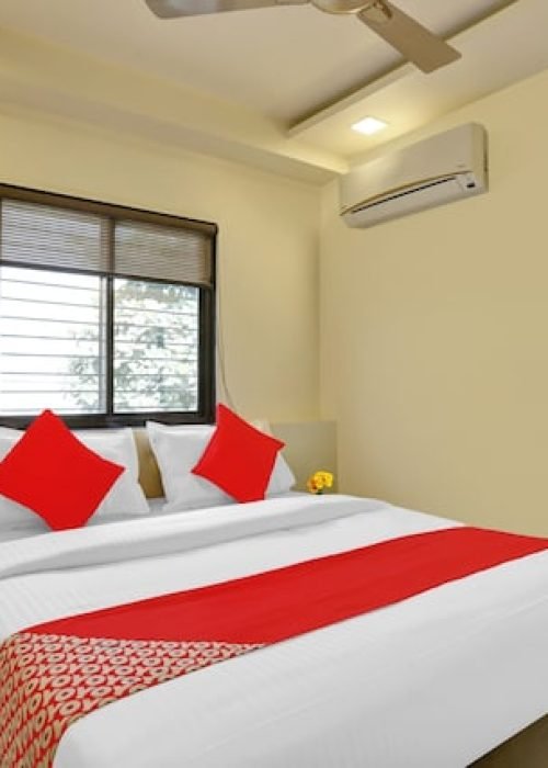 WhatsApp Image 2025-12-08 at 12.43.42 PM (2)