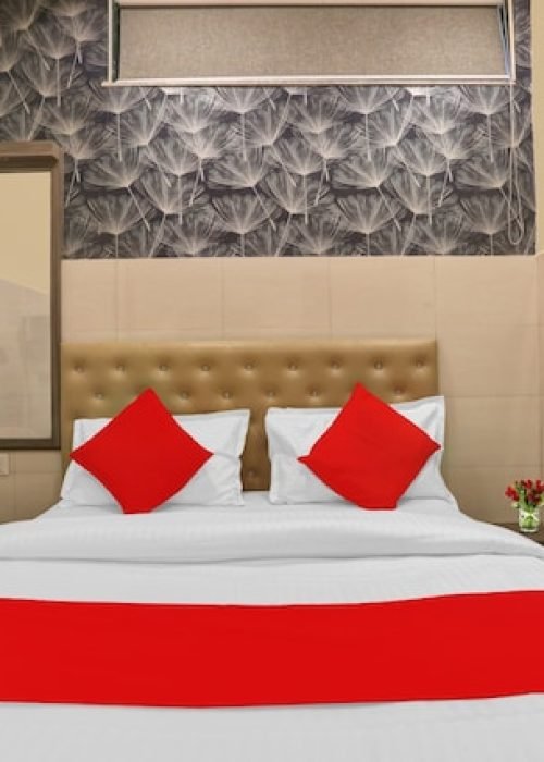 WhatsApp Image 2025-12-08 at 12.43.42 PM