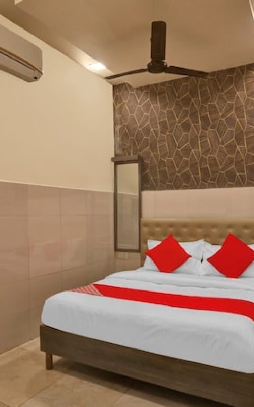 WhatsApp Image 2025-12-08 at 12.43.43 PM (1)