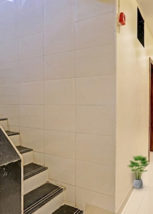 WhatsApp Image 2025-12-08 at 12.43.43 PM (2)