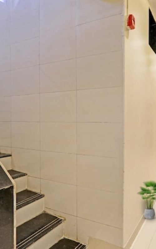 WhatsApp Image 2025-12-08 at 12.43.43 PM (2)