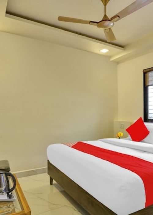 WhatsApp Image 2025-12-08 at 12.43.43 PM