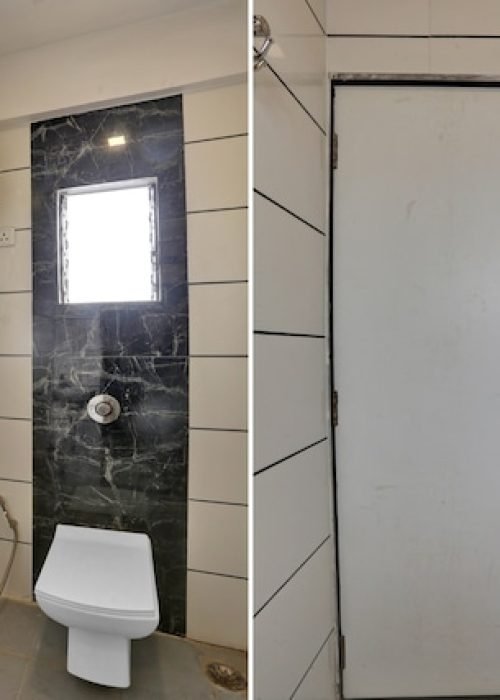 WhatsApp Image 2025-12-08 at 12.43.44 PM (1)