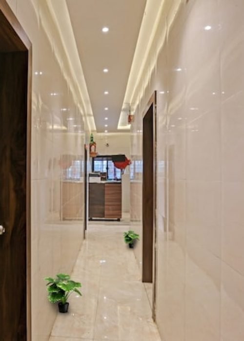 WhatsApp Image 2025-12-08 at 12.43.44 PM